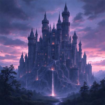 Cool Wallpapers